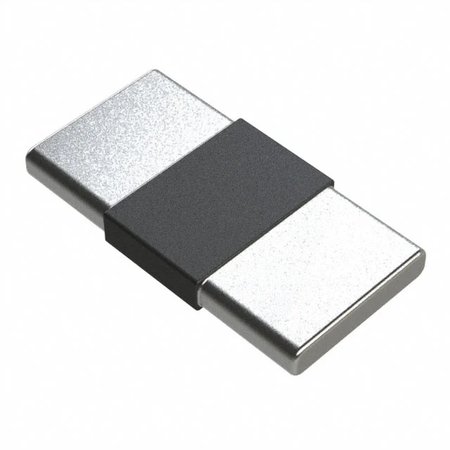 PA2512FKF070U75E
