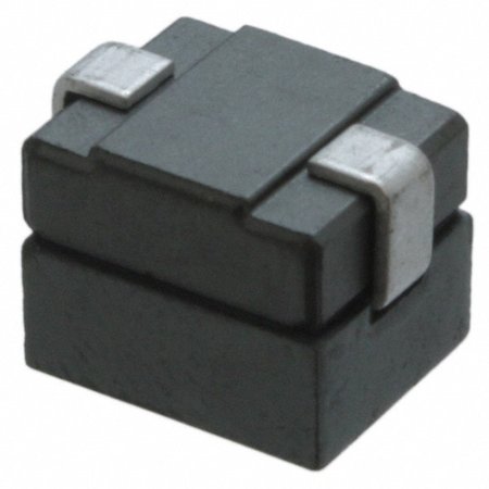 PA2607.151NLT