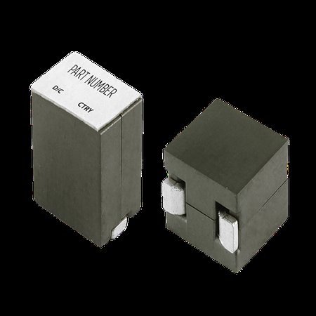 PA5161.121HLT