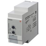 PAA01CM24