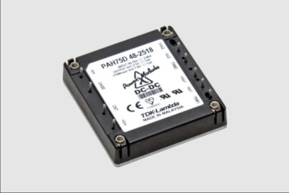 PAH75D48-5033/P