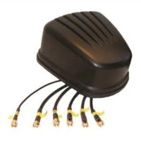 PAN62311DM