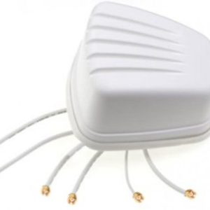 PAN62312DM