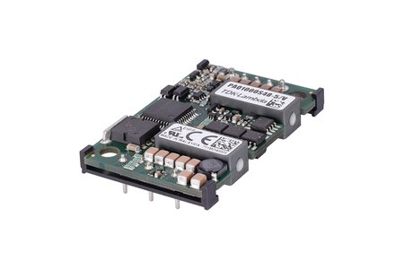 PAQ100S48-5/V