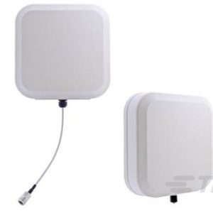 PAV69278PI-30NF