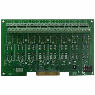 PB-32Q