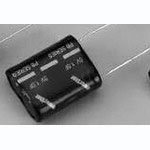 PB-5R0V105-R