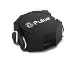 PB2020.682NL