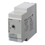 PBB01C724