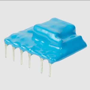 PBK-1-5-B