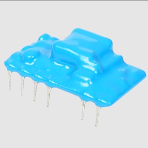 PBK-5-24-B