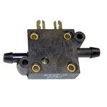 PBN1B332CT