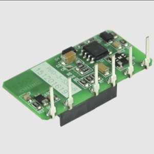 PBO-3-S3.3-B