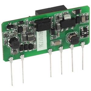PBO-5-S5