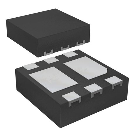 PBSS5230PAP115