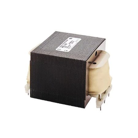 PC-40-600