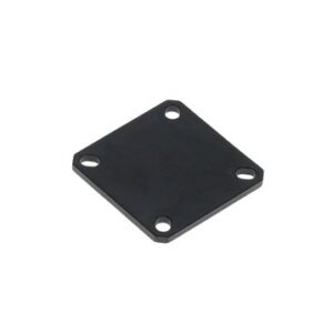 PC420BP-15-1-ZN