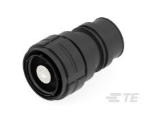 PC426HP-BT1-23-120FS-PN-1-