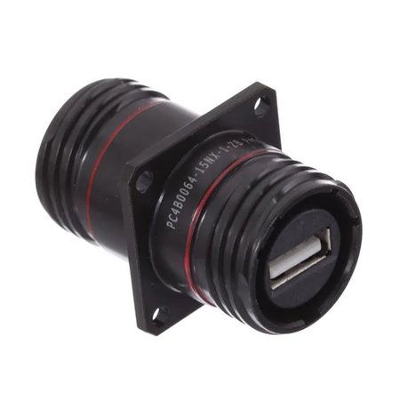 PC4B0064-15NX-1-ZB