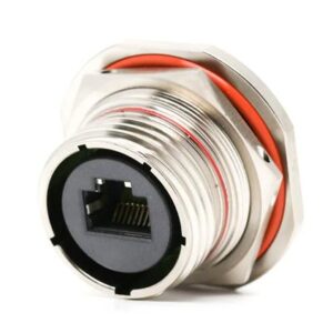 PC4F0014-19N-1-C-U