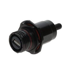 PC4F0046-15NX-1-ZB
