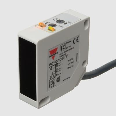 PC50CND20RP