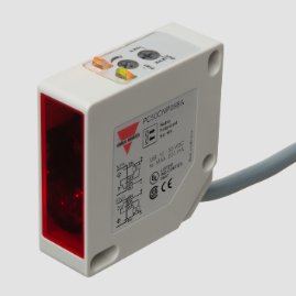 PC50CNP06BA