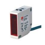 PC50CNP06BAMH