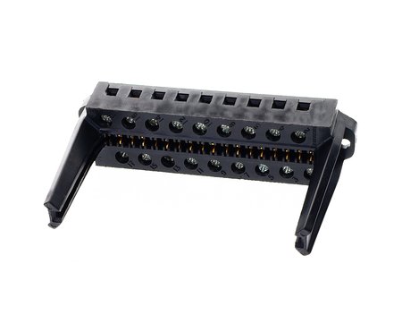 PCB1B18AG