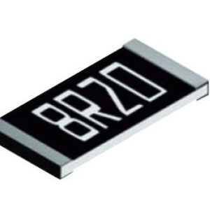 PCF-W0201LF-03-49R9-D-P-LT