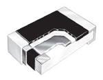 PCF-W0603LF-03-2321-D-P-LT