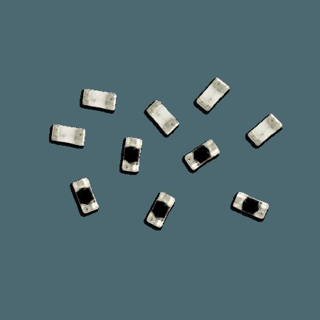 PCF0603R-46K4BI
