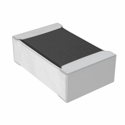 PCF0805R-1K0BT1