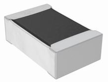 PCF0805R-21K5BI