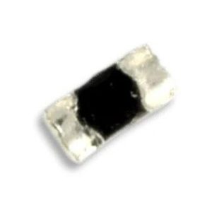 PCF1206R-120RBT1