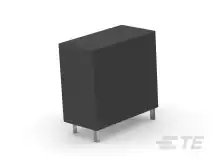 PCFN-112D2M000