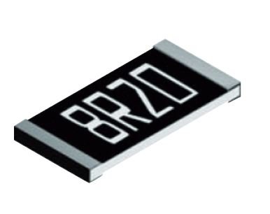 PCFW1206LF121402BPLT