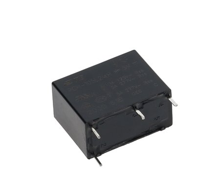 PCH-105L2MH000