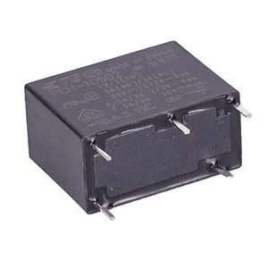 PCH-106D2000
