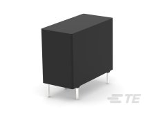 PCH-112D2H000