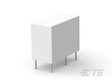 PCH-112D2M-WG