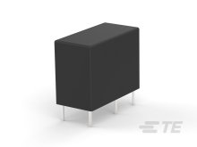 PCH-112L2M000
