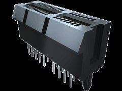PCIE-G5-16-01-S-DP-A-WT