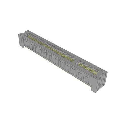 PCIE-LP-08-01-F-DV-A-WT-TR