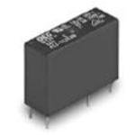 PCJ-112D3M