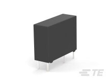 PCJ-112D3MH301