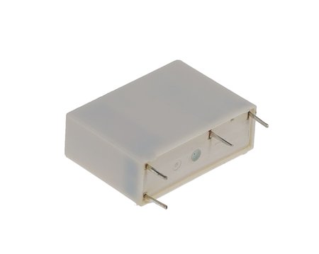 PCJ-124D3M-WG000M