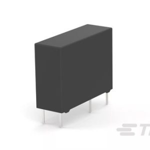 PCJ-124D3M303