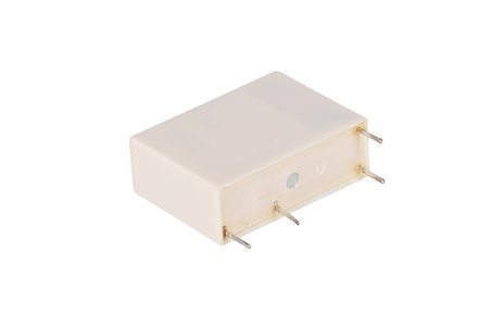 PCJ-124D3MH-WG000M