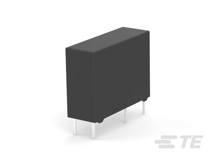 PCJ-124D3MH301